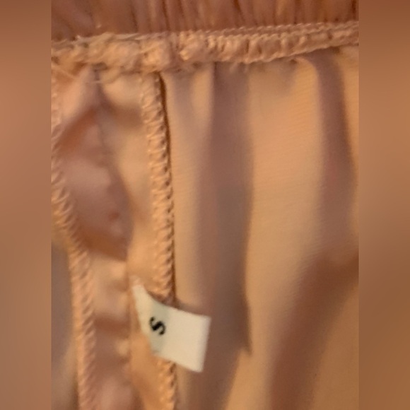 La Reverie Pyjama Set-0058 - Picture 5 of 7